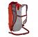 Рюкзак Thule Stir 15L Hiking Pack (Roarange) (TH211601)