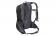Рюкзак Thule Upslope 20L Snowsports Backpack (Dark Shadow) (TH209200)