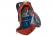 Рюкзак Thule Upslope 20L Snowsports Backpack - Roarange (TH209201)