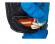 Рюкзак Thule Upslope 35L Snowsports Backpack (Dark Shadow) (TH209100)