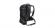 Рюкзак Thule Upslope 35L Snowsports Backpack (Dark Shadow) (TH209100)