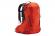 Рюкзак Thule Upslope 35L Snowsports Backpack - Roarange (TH209101)