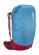 Рюкзак Thule Versant 50L Men's Backpacking Pack (Fjord) (TH211304)