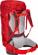 Рюкзак Thule Versant 60L Women's Backpacking Pack (Bing) (TH211203)