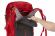 Рюкзак Thule Versant 60L Women's Backpacking Pack (Bing) (TH211203)