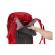 Рюкзак Thule Versant 60L Women's Backpacking Pack (Fjord) (TH211202)