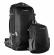 Рюкзак туристический Caribee Magellan 75 RFID Black (925430)