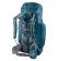 Рюкзак туристический Ferrino Chilkoot 90 Deep Blue (923874)