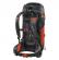 Рюкзак туристический Ferrino Dry-Hike 32 OutDry Black (924855)