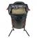 Рюкзак туристический Ferrino Dry-Hike 32 OutDry Black (924855)