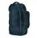 Рюкзак туристический Vango Freedom II 60+20 Turbulent Blue (925292)