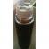 Salewa Thermo Bottle 0,5 л (2013) (8747)