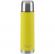 Salewa Thermo Bottle 0,5 л (11617)