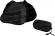 Шапка Snugpak Snugnut Hat Black (чер.) ц:black (1568.10.40)