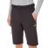 Штаны The North Face M PASEO SHORT (T0A0UL)