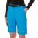 Штаны The North Face W ROCA SHORT (T0A0WK)