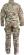 SKIF Tac Tactical Patrol Uniform, Mult 2XL ц:multicam (2795.00.39)