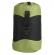 Спальный мешок Ferrino Lightec 550/+20°C Green (Left) (922922)