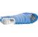 Спальный мешок Marmot Sawtooth Reg правый cobalt blue/deep blue (MRT 20590.2759-Rgh)