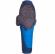 Спальный мешок Marmot Trestles 15 Long cobalt blue (MRT 20290.2759-Lft) (MRT 20290.2759-Lft)