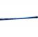Спиннинг Favorite Blue Bird BB-732MS-S, 2.21m 4-14g Ex-Fast (1693.80.05)