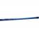 Спиннинг Favorite Blue Bird BB-792L 2,36m 2-10g Ex-Fast (1693.80.12)