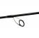 Спиннинг Favorite Exclusive Twitch Special EXSTC-702MH, 2.13m 10-35g 12-20lb Regular-Fast Casting (1693.30.36)