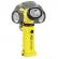 Streamlight Knucklehead F2 Yellow (920908)