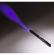 Streamlight Stylus UV LED Black (920148)