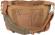 Сумка BLACKHAWK Courier Bag ц:зелёный/коричневый (1649.11.47)