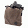 Сумка BLACKHAWK Diversion® Wax Canvas Satchel с отсеком под оружие ц:коричневый (1649.05.45)