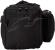Сумка BLACKHAWK Pro Training Bag 35 литров ц:черный (1649.11.57)