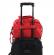 Сумка дорожная Members Essential On-Board Travel Bag 12.5 Red (922529)