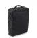 Сумка дорожная Members Foldaway Wheelbag 105/123 Black (922787)
