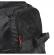 Сумка дорожная Members Foldaway Wheelbag 105/123 Black (922787)