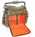 Сумка Gowildriver Frontier Lighted Bar Handle Tackle Bag (1815.00.02)