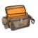 Сумка Gowildriver Mission Lighted Small Convertible Tacklebag (1815.00.04)