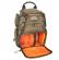 Сумка Gowildriver Recon Lighted Compact Backpack (1815.00.03)