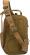 Propper BIAS Sling Backpack - Left Handed Coyote (2336.01.00)