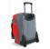 Tatonka Barrel Roller S сумка на колесиках red (TAT 1992.015)