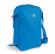 Tatonka Flightcase сумка bright blue (TAT 1151.194)