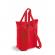 Tatonka MARKET BAG сумка red (TAT 2219.015)