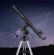 Телескоп Bresser Lyra 70/900 EQ (carbon) (924835)