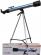 Телескоп Celestron Land & Sky 60 AZ, рефрактор (21003)