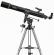 Телескоп National Geographic Refractor 90/900 EQ3 (922224)