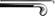 Трость Cold Steel Pistol Grip City Stick (CS-91STAP)