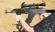 Цевье CAA 4 Pica' Hand Guard Rails - Low&Top для AK 47/ 74 (1676.03.89)
