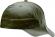 Кепка Under Armour Friend or Foe Stretch Fit Cap. Размер - M/L. Цвет - Marine OD Green (2797.00.73)