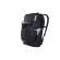Велосипедный рюкзак Thule Pack 'n Pedal Commuter Backpack (TH100070)