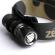 ZebraLight SC30w (ZLSC30W)